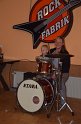 Saisonabschlussfeier 2015 - 018